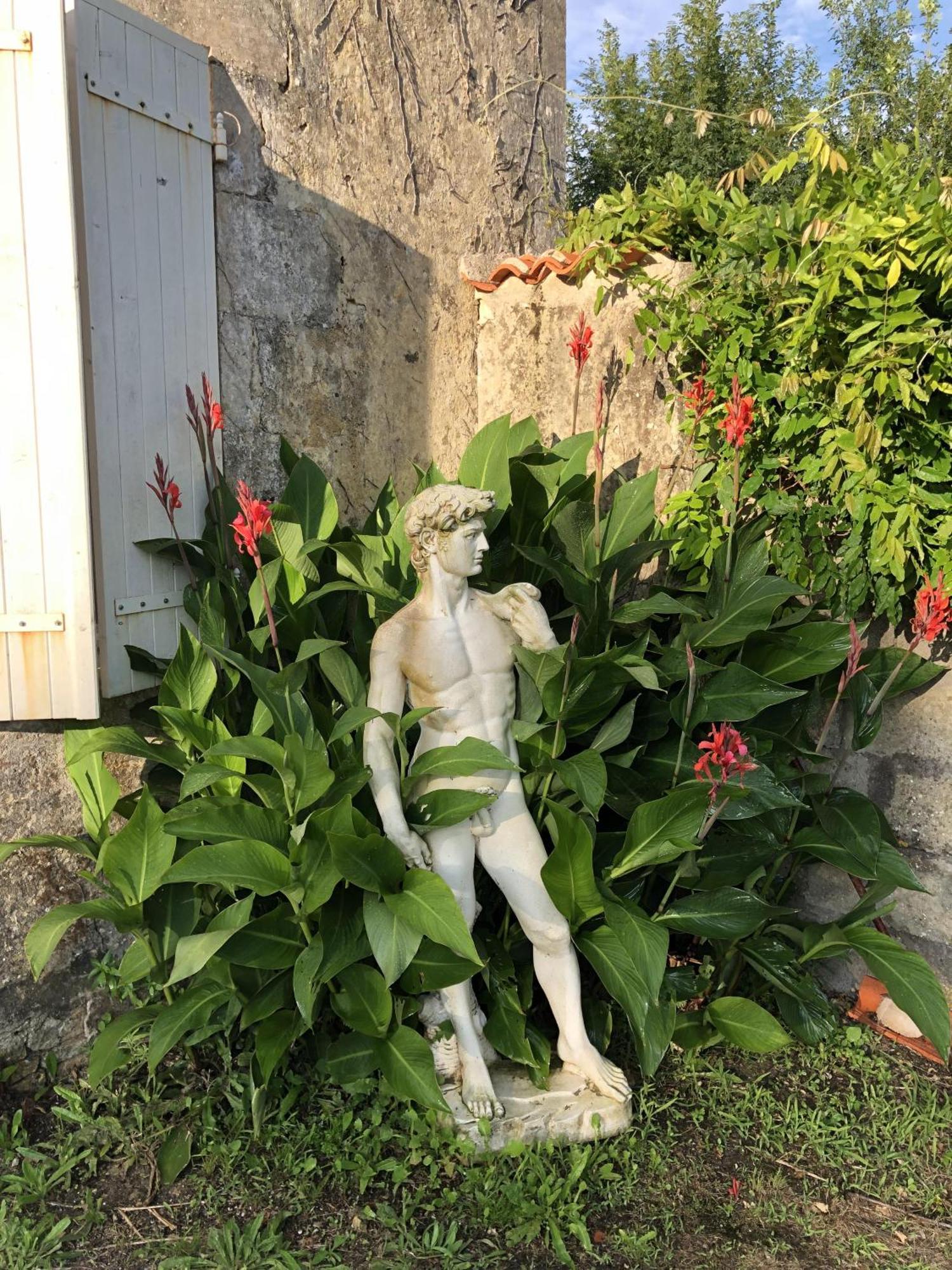 مبيت وإفطار Saint-Pierre-la-Noue Les Geais المظهر الخارجي الصورة